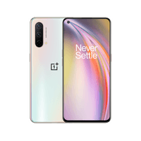 OnePlus Nord CE 5G
