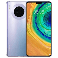 Huawei Mate 30 5G TAS-TN00