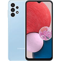 Samsung Galaxy A13