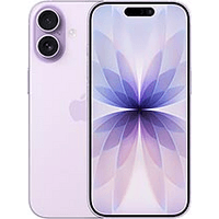 Apple iPhone 17