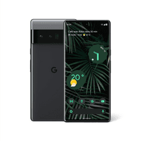 Google Pixel 6 Pro 5G