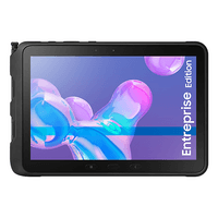 Samsung Galaxy Tab Active Pro Entreprise 10.1 SM-T545 Wifi+4G