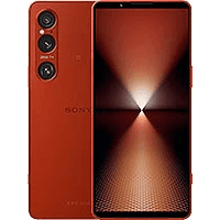 Sony Xperia 1 VI