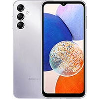 Samsung Galaxy A14 5G