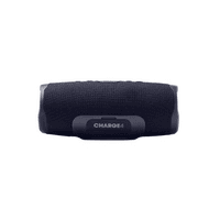 JBL Charge 4
