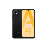 Samsung Galaxy A22 5G