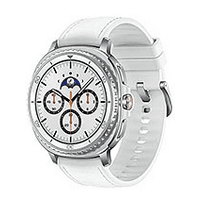 Samsung Galaxy Watch8 Classic 4G