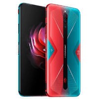 ZTE Nubia Red Magic 5g