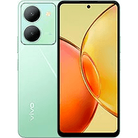 Vivo Mobile Y36 5G