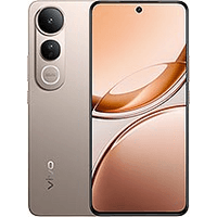 Vivo Mobile V50 Lite 4G