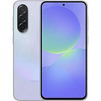 Samsung Galaxy A36