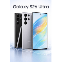 Samsung Galaxy S26 Ultra