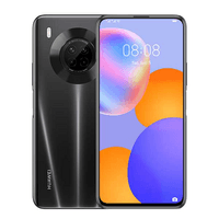 Huawei Y9A