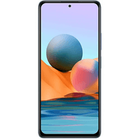Xiaomi Redmi 10A