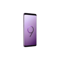 Samsung Galaxy S9