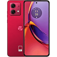Motorola Moto G84
