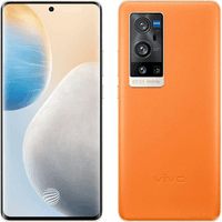 Vivo Mobile X60 Pro Plus 5g