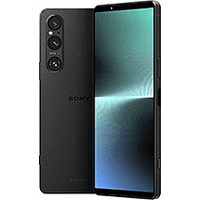 Sony Xperia 1 V