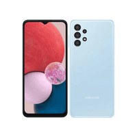 Samsung Galaxy A13 4G