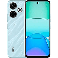 Xiaomi Redmi 13 