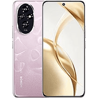 Honor 200