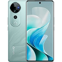 Vivo Mobile V40 Pro