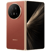 Honor Magic V5