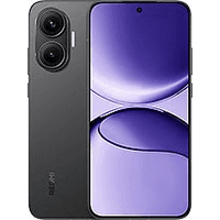 Xiaomi Redmi Turbo 4 Pro
