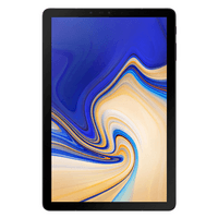 Samsung Galaxy Tab S4 10.5 SM-T835 Wifi+4G
