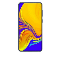 Samsung Galaxy A90