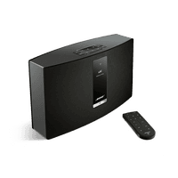Bose SoundTouch 20 II 