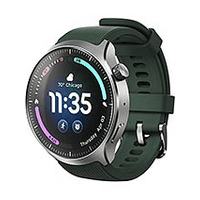 Motorola Watch Ultra