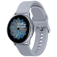 Samsung Galaxy Watch Active 2 40mm ALU 4G SM-R830
