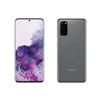 Samsung Galaxy S20