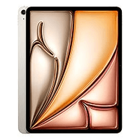 Apple iPad Air 13 (2026) Wi-Fi + Cellular