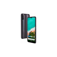 Xiaomi Mi A3