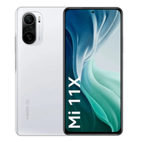 Xiaomi Mi 11X 5G
