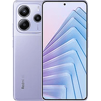 Xiaomi Redmi Note 14 4G