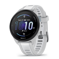 Garmin Forerunner 165