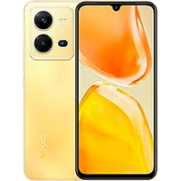 Vivo Mobile X80 Lite
