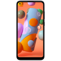 Samsung Galaxy A11