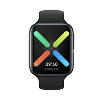 Oppo Watch eSIM 4G 46mm