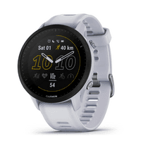 Garmin Forerunner 955