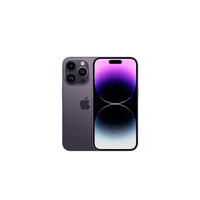 Apple iPhone 14 Pro