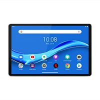 Lenovo Smart Tab M10 Plus 10.3" Wifi