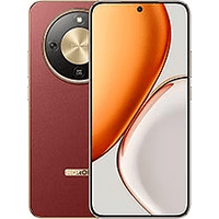 Honor Magic8 Lite
