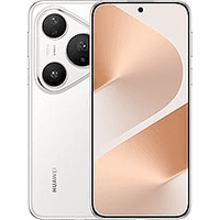 Huawei Pura 80 Pro