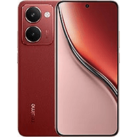 Realme P3 Ultra