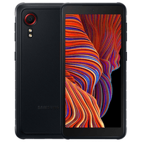Samsung Galaxy Xcover5 