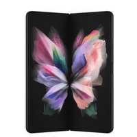 Samsung Galaxy Z Fold3 5G